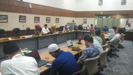 PLN Sebut Karena Ada Gangguan Jaringan Diluar Kendali